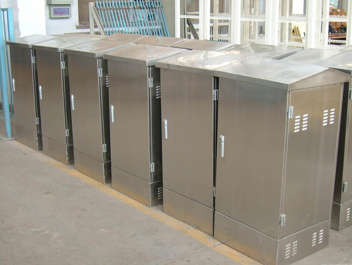 ���ⲻ�P����w